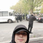  ,   , 27 ,   