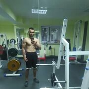 ���������� ������, ���� ����� �����, 25 ���, ������������ ��� ������, ����� � ���������