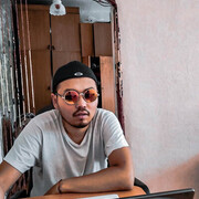 ���������� ����-���, ���� ������� ������, 37 ���, ������������ ��� ������, ����� � ���������