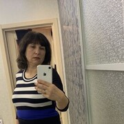  ,   , 55 ,   ,   