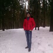  ,    , 32 ,   ,   , c 