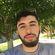  ,   Nasir, 26 ,   ,   
