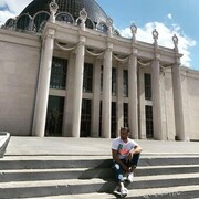 ���������� ������, ���� ������� ����, 32 ����, ������������ ��� ������, ����� � ���������