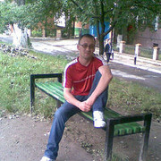  ,   Veaceslav, 43 ,  