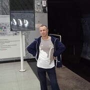 ���������� �����������, ���� ������� Feddr, 47 ���, ������������ ��� ������, ����� � ���������, c�������� ���������