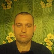  ,   , 41 ,   ,   , c , 