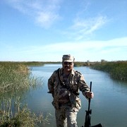 ���������� ���������, ���� ������� �����, 63 ����, ������������ 