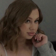 ���������� �������, �����