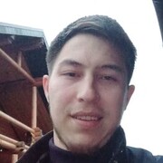 ���������� ������, ���� ������� ������, 33 ����, ������������ ��� ������, ����� � ���������