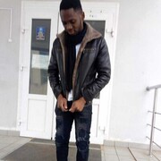 ���������� �������, ���� ������� �������, 32 ����, ������������ ��� c�������� ���������