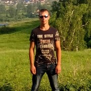  ,   , 33 ,   ,   , c 