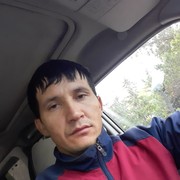 ���������� �������������, ���� ������� �����, 42 ����, ������������ ��� ������, ����� � ���������, c�������� ���������