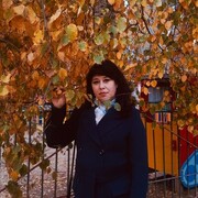  ,   , 47 ,   ,   , c 