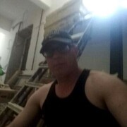  ,   , 49 ,   ,   