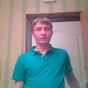 ���������� ������, ���� ������� �����, 42 ����, ������������ ��� ������, ����� � ���������, c�������� ���������