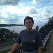 ���������� �����, ���� ������� ������, 50 ���, ������������ ��� c�������� ���������, ���������