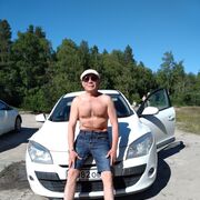  ,   , 60 ,   
