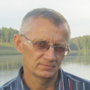  ,  , 57