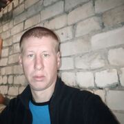  ,   Alexander, 38 ,   ,   , c , 