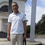 ,   Jeorjii, 45 ,   ,   