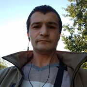  -,   , 36 ,   ,   , c , 
