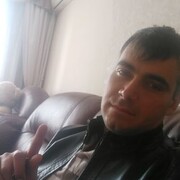  ,   , 30 ,   ,   , c , 