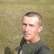 ���������� ����������, ������� ������, 34