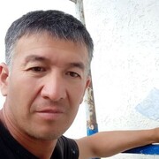  ,   , 40 ,   c 