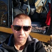 ���������� �������, ���� ������� ���������, 38 ���, ������������ ��� ������, ����� � ���������