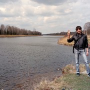 ���������� ����, ���� ������� ������, 44 ����, ������������ ��� ������, ����� � ���������, c�������� ���������