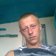 ���������� ���������, ������� ������, 37