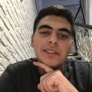 ���������� �����-���������, ���� ����� �����, 21 ���, ������������ ��� ������, ����� � ���������, c�������� ���������