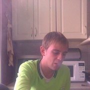 ���������� ������, ���� ������� �����, 36 ���, ������������ ��� ������