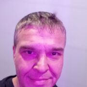  ,   , 47 ,   ,   , c 