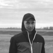  ,   , 26 ,   ,   