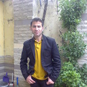 ���������� ����, ���� ������� BAXA, 49 ���, ������������ ��� ������