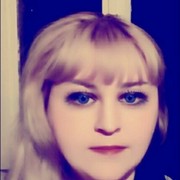 ���������� ������-���, ���� ������� ������, 41 ���, ������������ ��� ���������