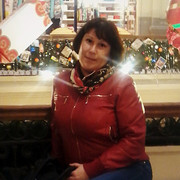  ,    M, 50 ,   ,   , c 