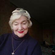 ���������� ��������, ���� ������� ��������, 66 ���, ������������ ��� c�������� ���������, ���������