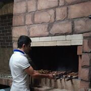 ���������� �����������, ���� ������� �����, 38 ���, ������������ ��� ������, ����� � ���������