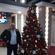  -,   , 49 ,   ,   , c 