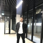 ���������� ������, ���� ������� HAKAN MERT, 44 ����, ������������ ��� ������, ����� � ���������