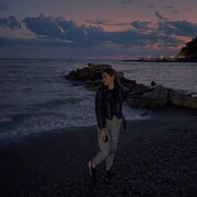  ,   , 28 ,   ,   