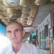  ,   , 72 ,   ,   , c 