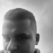 ���������� �����-���������, ���� ����� ������, 21 ���, ������������ ��� ������, ����� � ���������, c�������� ���������