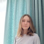  ,  , 22