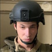  ,   , 24 ,   ,   , c , 