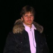  ,   Dinych, 37 ,     , c 