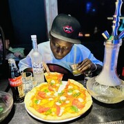 ���������� ������, ���� ������� Poppularthug, 30 ���, ������������ ��� ������, ����� � ���������, c�������� ���������, ���������