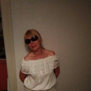  ,   , 66 ,     , c 